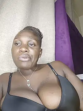 Snapshot of Sexxy_gettty chatting on 07/06/26, 04:53 Sexxy gettty online show from 07/06/26, 04:53
