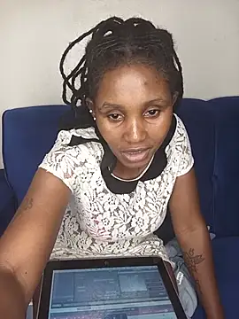 Snapshot of Holy_Virgin chatting on 07/12/26, 06:54 Holy Virgin online show from 07/12/26, 06:54
