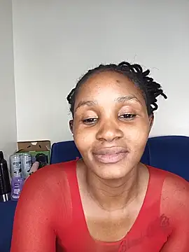 Snapshot of Holy_Virgin chatting on 07/23/26, 03:26 Holy Virgin online show from 07/23/26, 03:26