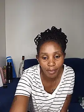 Snapshot of Holy_Virgin chatting on 07/26/26, 09:49 Holy Virgin online show from 07/26/26, 09:49
