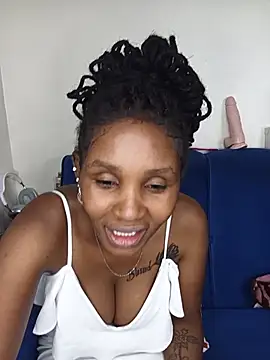 Snapshot of Holy_Virgin chatting on 07/29/26, 07:12 Holy Virgin online show from 07/29/26, 07:12