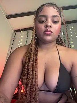 jones maddy-2 online show from 07/14/26, 01:52