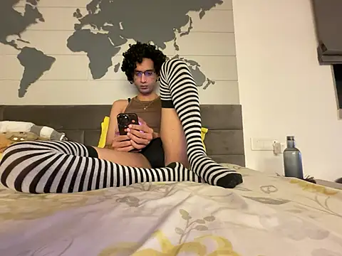 vale vzg online show from 07/03/26, 05:30