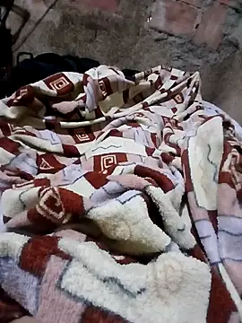 Ricapajarica online show from 12/04/25, 01:09