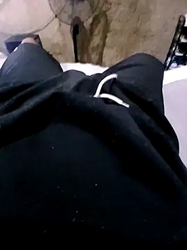 Ricapajarica online show from 01/14/26, 03:17