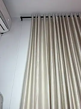 Doll Ivy online show from 06/28/26, 03:12