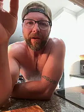 SamySmiles online show from 06/18/26, 01:06