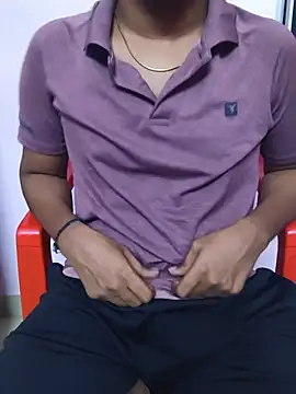 velchennai online show from 06/26/26, 02:32