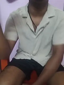 velchennai online show from 06/28/26, 04:18