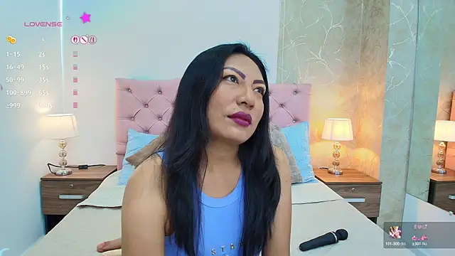 Snapshot of isis_choi chatting on 07/18/26, 07:28 isis choi online show from 07/18/26, 07:28