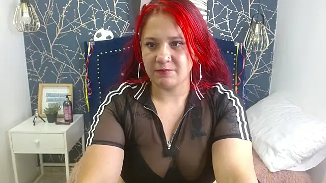 Snapshot of red_liia_tk chatting on 07/14/26, 10:21 red liia tk online show from 07/14/26, 10:21
