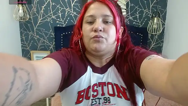 Snapshot of red_liia_tk chatting on 07/24/26, 03:04 red liia tk online show from 07/24/26, 03:04