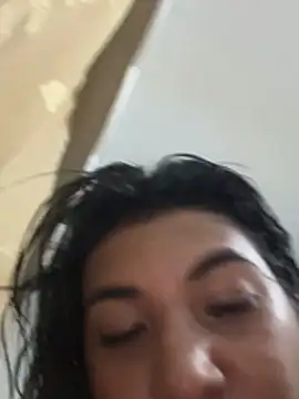 sophiagomezx online show from 06/24/26, 06:01