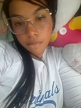 sophiagomezx online show from 06/30/26, 05:47