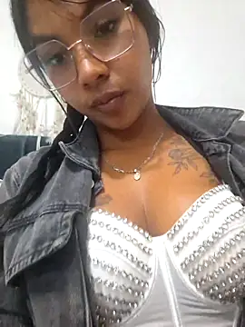 sophiagomezx online show from 07/11/26, 09:38