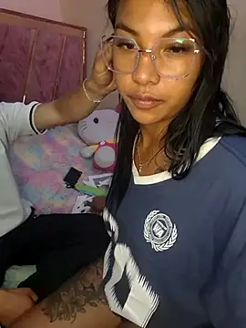 sophiagomezx online show from 07/23/26, 01:58