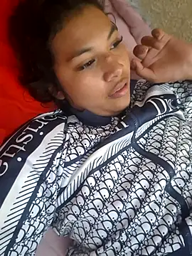 sophiagomezx online show from 07/28/26, 06:42