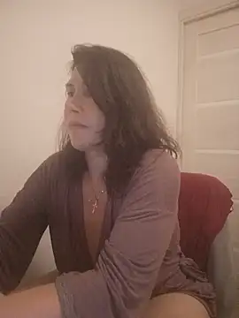 Snapshot of ANABELSWEET chatting on 07/11/26, 08:44 ANABELSWEET online show from 07/11/26, 08:44