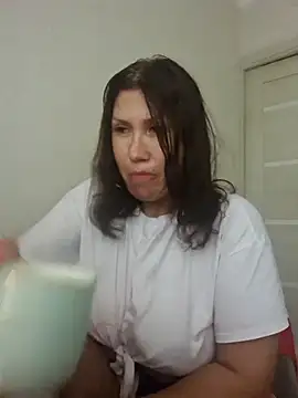Snapshot of ANABELSWEET chatting on 07/23/26, 04:38 ANABELSWEET online show from 07/23/26, 04:38