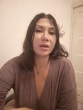 Snapshot of ANABELSWEET chatting on 07/25/26, 08:17 ANABELSWEET online show from 07/25/26, 08:17