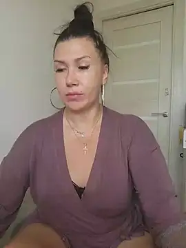 Snapshot of ANABELSWEET chatting on 07/28/26, 09:04 ANABELSWEET online show from 07/28/26, 09:04
