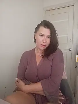 Snapshot of ANABELSWEET chatting on 07/30/26, 08:13 ANABELSWEET online show from 07/30/26, 08:13