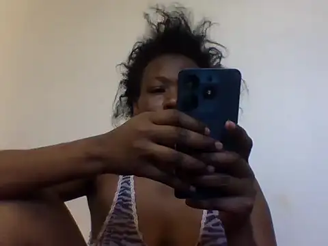 Lovergirlcute online show from 07/09/26, 10:52