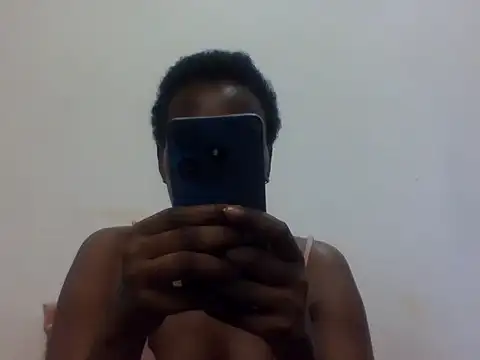 Lovergirlcute online show from 07/15/26, 09:03