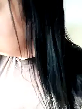 StellaPeituda online show from 06/25/26, 06:45