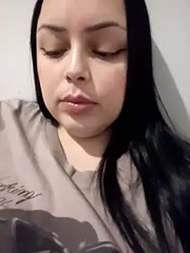 StellaPeituda online show from 07/29/26, 04:43