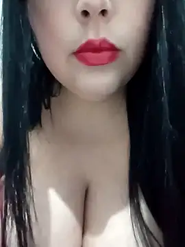 StellaPeituda online show from 07/30/26, 04:33