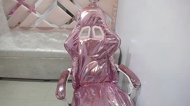 KiaraStar ch online show from 06/21/26, 01:08