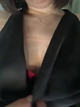 Snapshot of Sexyfemm_ chatting on 06/24/26, 09:08 Sexyfemm online show from 06/24/26, 09:08