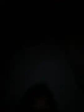 Snapshot of Sexyfemm_ chatting on 07/04/26, 01:12 Sexyfemm online show from 07/04/26, 01:12