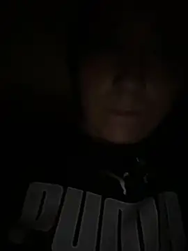 Snapshot of Sexyfemm_ chatting on 07/19/26, 03:05 Sexyfemm online show from 07/19/26, 03:05