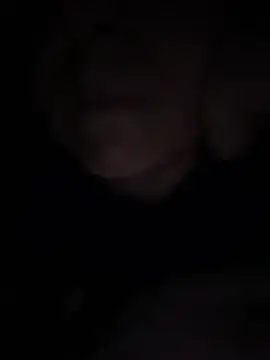 Snapshot of Sexyfemm_ chatting on 07/21/26, 12:35 Sexyfemm online show from 07/21/26, 12:35