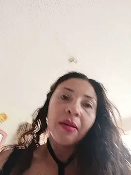 Snapshot of Angelika_Clauss chatting on 07/08/26, 07:29 Angelika Clauss online show from 07/08/26, 07:29