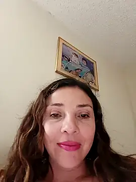 Snapshot of Angelika_Clauss chatting on 07/15/26, 07:52 Angelika Clauss online show from 07/15/26, 07:52