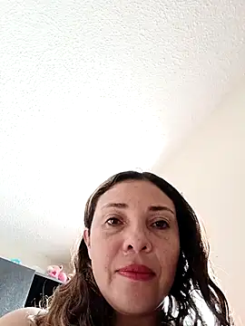 Snapshot of Angelika_Clauss chatting on 07/18/26, 07:39 Angelika Clauss online show from 07/18/26, 07:39
