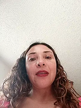 Snapshot of Angelika_Clauss chatting on 07/22/26, 08:55 Angelika Clauss online show from 07/22/26, 08:55