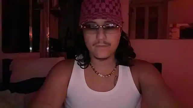 Moise ntm online show from 07/06/26, 02:36