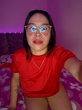 Cindy kathe online show from 07/02/26, 05:13