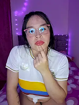 Cindy kathe online show from 07/04/26, 05:02