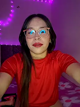 Cindy kathe online show from 07/14/26, 02:05
