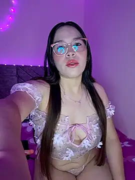 Cindy kathe online show from 07/23/26, 04:10