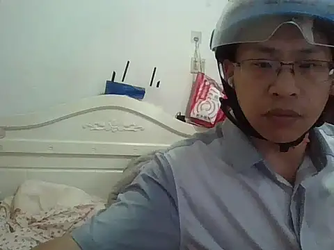Snapshot of benly888 chatting on 06/18/26, 09:14 benly888 online show from 06/18/26, 09:14