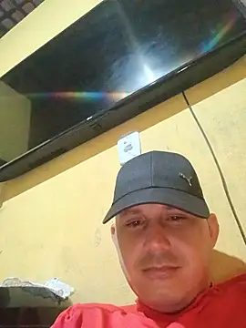 jozf897 online show from 06/17/26, 03:20