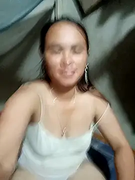 Snapshot of chychy113 chatting on 07/11/26, 03:15 chychy113 online show from 07/11/26, 03:15