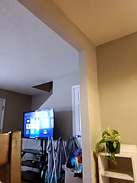 Snapshot of NAOMIdaFreakXXXXX chatting on 03/10/25, 02:16 NAOMIdaFreakXXXXX online show from 03/10/25, 02:16