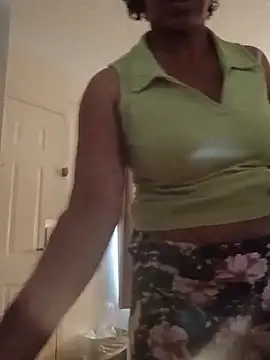 NAOMIdaFreakXXXXX online show from 06/25/26, 11:09
